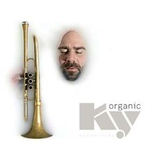 Studnitzky: Ky Organic, LP
