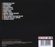 Rückansicht vergrößern