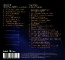 Alison Moyet: Alf (Deluxe Edition), 2 CDs