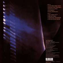 Alison Moyet: Alf (remastered) (180g), LP