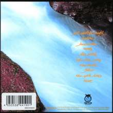 Yusuf (Yusuf Islam / Cat Stevens) (geb. 1948): Back To Earth (Anniversary Edition), CD