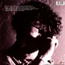 Keith Richards: Main Offender (180g), LP