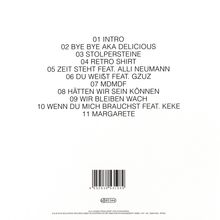 Rückansicht vergrößern