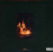 Greg Dulli: Random Desire, CD