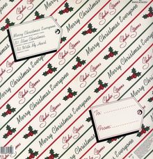 Shakin' Stevens: Merry Christmas Everyone (remastered) (180g), Single 12"