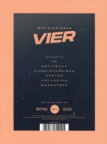Rückansicht vergrößern