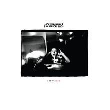 Joe Strummer &amp; The Mescaleros: Joe Strummer 002: The Mescaleros Years (remastered) (Limited Edition Box Set), 7 LPs