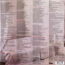 The Undertones: The Sin Of Pride (remastered) (Plum Vinyl), LP