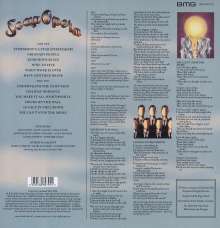 The Kinks: Soap Opera (180g), LP
