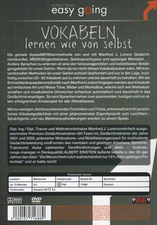 Rückansicht vergrößern