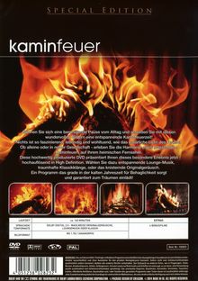 Rückansicht vergrößern