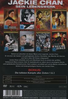 Rückansicht vergrößern