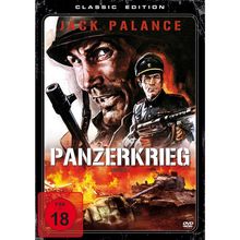 Rückansicht vergrößern
