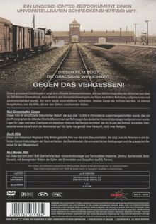 Rückansicht vergrößern