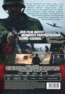 Rückansicht vergrößern