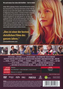 Rückansicht vergrößern