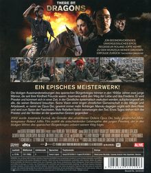 Rückansicht vergrößern