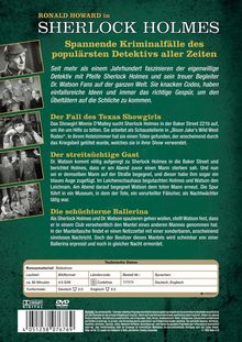 Rückansicht vergrößern