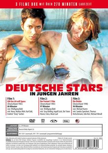 Rückansicht vergrößern