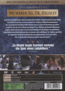 Rückansicht vergrößern