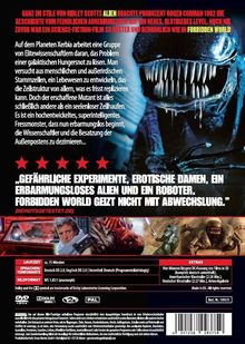 Rückansicht vergrößern