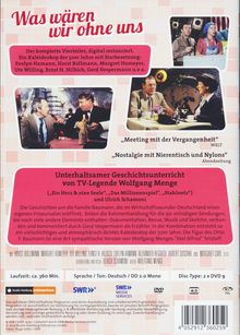 Rückansicht vergrößern