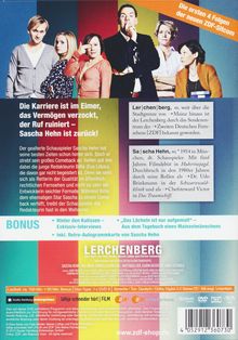 Rückansicht vergrößern
