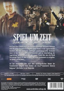 Rückansicht vergrößern