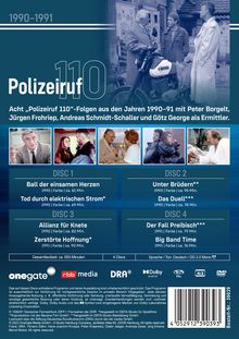 Rückansicht vergrößern