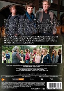 Rückansicht vergrößern