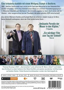 Rückansicht vergrößern