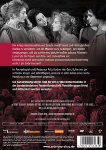 Rückansicht vergrößern