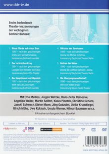 Rückansicht vergrößern