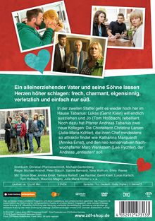 Rückansicht vergrößern