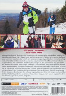 Rückansicht vergrößern