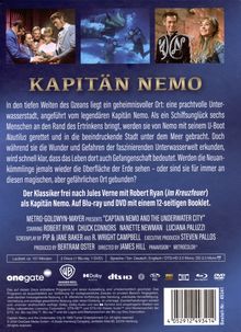 Rückansicht vergrößern