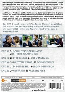 Rückansicht vergrößern