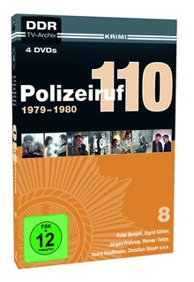 Rückansicht vergrößern