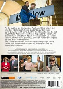 Rückansicht vergrößern