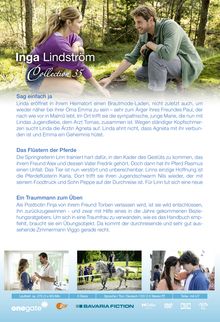 Rückansicht vergrößern