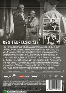 Rückansicht vergrößern