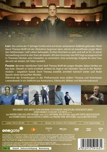 Rückansicht vergrößern