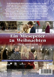 Rückansicht vergrößern
