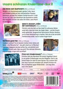 Rückansicht vergrößern