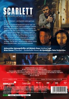 Rückansicht vergrößern