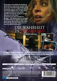 Rückansicht vergrößern