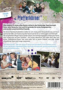 Rückansicht vergrößern