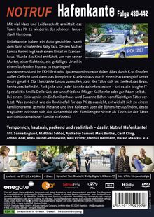 Rückansicht vergrößern