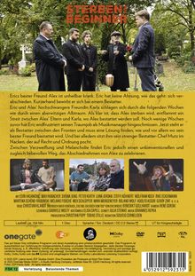 Rückansicht vergrößern