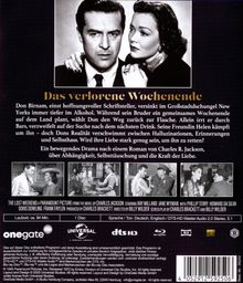 Rückansicht vergrößern